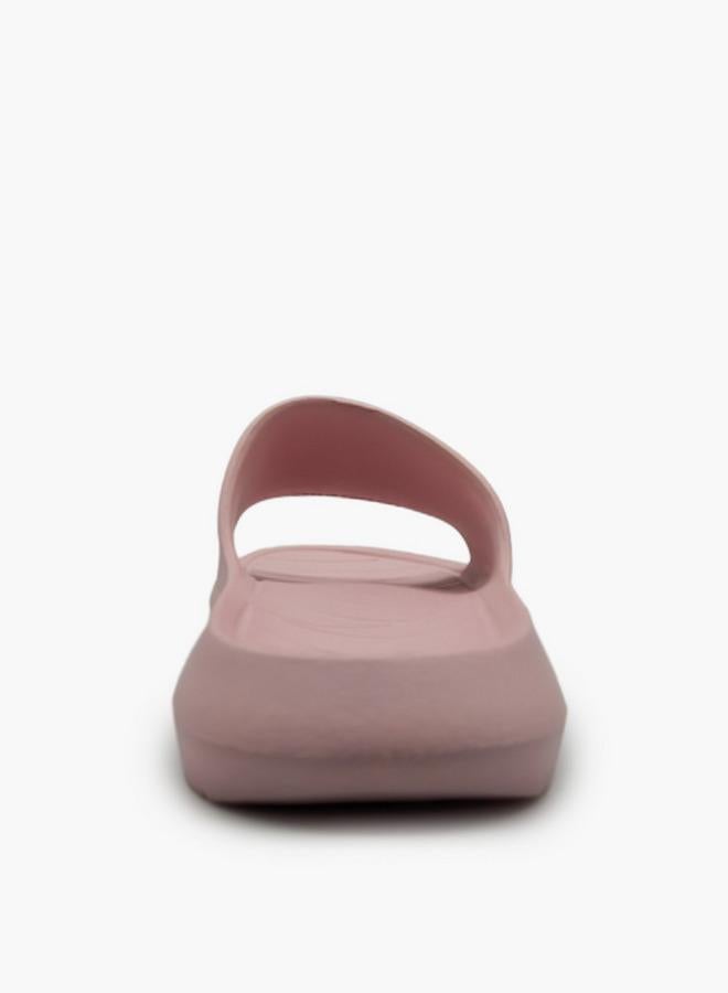PUMA Women Slip-On Sandals - Image 3